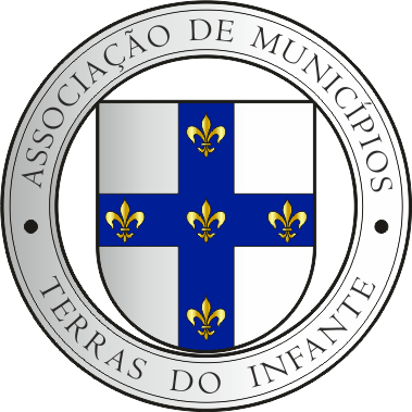 Brasão do Município de Alcoutim - Alcoutim municipal coat-of-arms Brasão do Município de Alcoutim - Alcoutim municipal coat-of-arms
