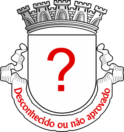 Desconhecido - Unknown