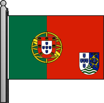 Proposta para a bandeira da província ultramarina de Macau - Macao overseas province Flag proposal Proposta para a bandeira da província ultramarina de Macau - Macao overseas province Flag proposal