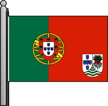 Proposta para a bandeira da província ultramarina de Moçambique - Mozambique overseas province Flag proposal Proposta para a bandeira da província ultramarina de Moçambique - Mozambique overseas province Flag proposal