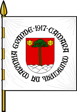 Proposta de estandarte para o Município da Marinha Grande - Marinha Grande Municipal Banner proposal Proposta de estandarte para o Município da Marinha Grande - Marinha Grande Municipal Banner proposal