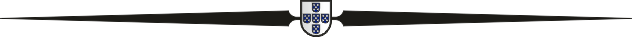 Divisorpt