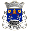 Mina de Água (Amadora)