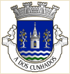 A dos Cunhados (Torres Vedras)