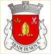 Abade de Neiva (Barcelos)
