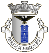 Aguiar da Beira (freguesia)