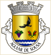 Aguiar de Sousa (Paredes)