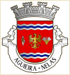 Aguieira (Nelas)