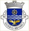 Aguieiras (Mirandela)