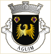 Aguim (Anadia)