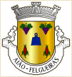 Aião (Felgueiras)