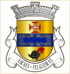 Airães (Felgueiras)