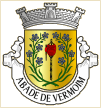 Abade de Vermoim (Vila Nova de Famalicão)