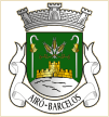 Airó (Barcelos)