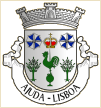 Ajuda (Lisboa)