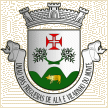 U. F. de Ala e Vilarinho do Monte (Macedo de Cavaleiros)