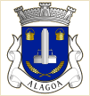 Alagoa (Portalegre)