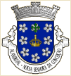 Alandroal (Nossa Senhora da Conceição)