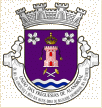 U. F. de Alandroal (Nossa Senhora da Conceição), São Brás dos Matos (Mina do Bugalho) e Juromenha (Nossa Senhora do Loreto) (Alandroal)