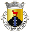 Albergaria da Serra (Arouca)