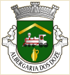 Albergaria dos Doze (Pombal)