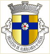 Albergaria-a-Velha (freguesia)