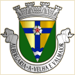 U. F. de Albergaria-a-Velha e Valmaior (Albergaria-a-Velha)