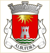 Albufeira (freguesia)