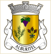 Alburitel (Ourém)