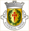 Alcácer do Sal (Santiago)