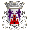 Alcáçovas (Viana do Alentejo)