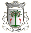 Alcaide (Fundão)