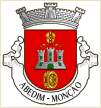 Abedim (Moncão)
