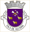 Alcains (Castelo Branco)