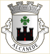 Alcanede (Santarém)