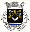 Alcanena (freguesia)