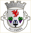 Alcanhões (Santarém)