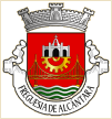 Alcântara (Lisboa)