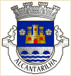 Alcantarilha (Silves)