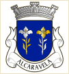 Alcaravela (Sardoal)