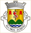 Alcaria (Fundão)