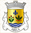 Abela (Santiago do Cacém)
