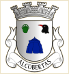 Alcobertas (Rio Maior)