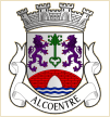 Alcoentre (Azambuja)