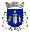Alcofra (Vouzela)