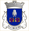 Alcorochel (Torres Novas)