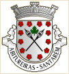 Abitureiras (Santarém)