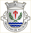 Alcoutim (freguesia)