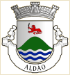 Aldão (Guimarães)