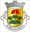 Aldeia da Mata (Crato)